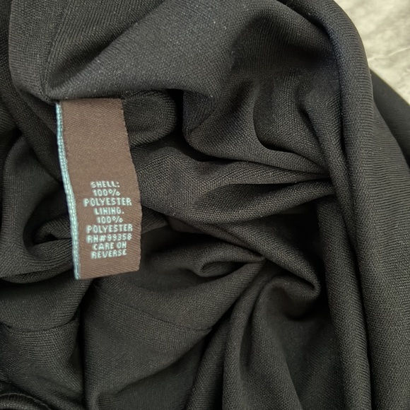 đź’›Camille La Vie gownđź’› - Picture 13 of 13